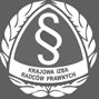 Logo-Krajowej-Izby-Radców-Prawnych
