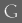 google+ krpk