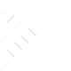 Kancelaria Prawna Wrocław - logo