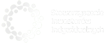 SII