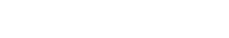 regulaminy sklepów internetowych