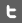twitter krpk